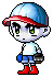 FangStar